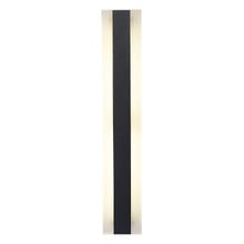 Cordova LED Outdoor Wall Light